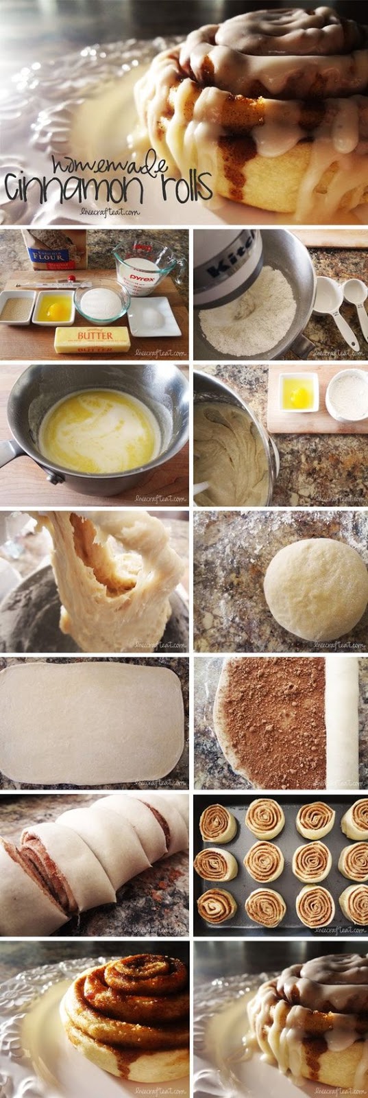 EASY HOMEMADE CINNAMON ROLLS #EASY #HOMEMADE #CINNAMON #ROLLS #DESSERTS #HEALTHYFOOD #EASY_RECIPES #DINNER #LAUCH #DELICIOUS #EASY #HOLIDAYS #RECIPE #SPECIAL_DIET #WORLD_CUISINE #CAKE #GRILL #APPETIZERS #HEALTHY_RECIPES #DRINKS #COOKING_METHOD #ITALIAN_RECIPES #MEAT #VEGAN_RECIPES #COOKIES #PASTA #FRUIT #SALAD #SOUP_APPETIZERS #NON_ALCOHOLIC_DRINKS #MEAL_PLANNING #VEGETABLES #SOUP #PASTRY #CHOCOLATE #DAIRY #ALCOHOLIC_DRINKS #BULGUR_SALAD #BAKING #SNACKS #BEEF_RECIPES #MEAT_APPETIZERS #MEXICAN_RECIPES #BREAD #ASIAN_RECIPES #SEAFOOD_APPETIZERS #MUFFINS #BREAKFAST_AND_BRUNCH #CONDIMENTS #CUPCAKES #CHEESE #CHICKEN_RECIPES #PIE #COFFEE #NO_BAKE_DESSERTS #HEALTHY_SNACKS #SEAFOOD #GRAIN #LUNCHES_DINNERS #MEXICAN #QUICK_BREAD #LIQUOR EASY HOMEMADE CINNAMON ROLLS #EASY #HOMEMADE #CINNAMON #ROLLS #DESSERTS #HEALTHYFOOD #EASY_RECIPES #DINNER #LAUCH #DELICIOUS #EASY #HOLIDAYS #RECIPE #SPECIAL_DIET #WORLD_CUISINE #CAKE #GRILL #APPETIZERS #HEALTHY_RECIPES #DRINKS #COOKING_METHOD #ITALIAN_RECIPES #MEAT #VEGAN_RECIPES #COOKIES #PASTA #FRUIT #SALAD #SOUP_APPETIZERS #NON_ALCOHOLIC_DRINKS #MEAL_PLANNING #VEGETABLES #SOUP #PASTRY #CHOCOLATE #DAIRY #ALCOHOLIC_DRINKS #BULGUR_SALAD #BAKING #SNACKS #BEEF_RECIPES #MEAT_APPETIZERS #MEXICAN_RECIPES #BREAD #ASIAN_RECIPES #SEAFOOD_APPETIZERS #MUFFINS #BREAKFAST_AND_BRUNCH #CONDIMENTS #CUPCAKES #CHEESE #CHICKEN_RECIPES #PIE #COFFEE #NO_BAKE_DESSERTS #HEALTHY_SNACKS #SEAFOOD #GRAIN #LUNCHES_DINNERS #MEXICAN #QUICK_BREAD #LIQUOR