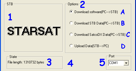 TÉLÉCHARGER LOGICIEL SATCODX SATCODX TÉLÉCHARGER LOGICIEL