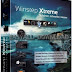 Winstep Xtreme 18.12.1373 โปรแกรมจัดระเบียบหน้าจอคอม