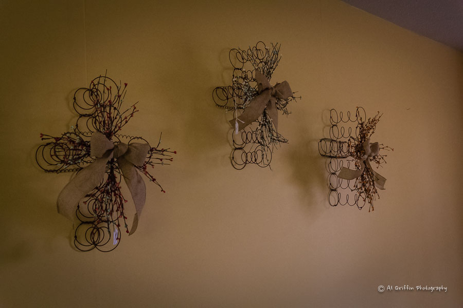 Stover Country Market, On Your Way To and From Lake of the Ozarks Our