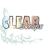 Clear Scraps Design Team