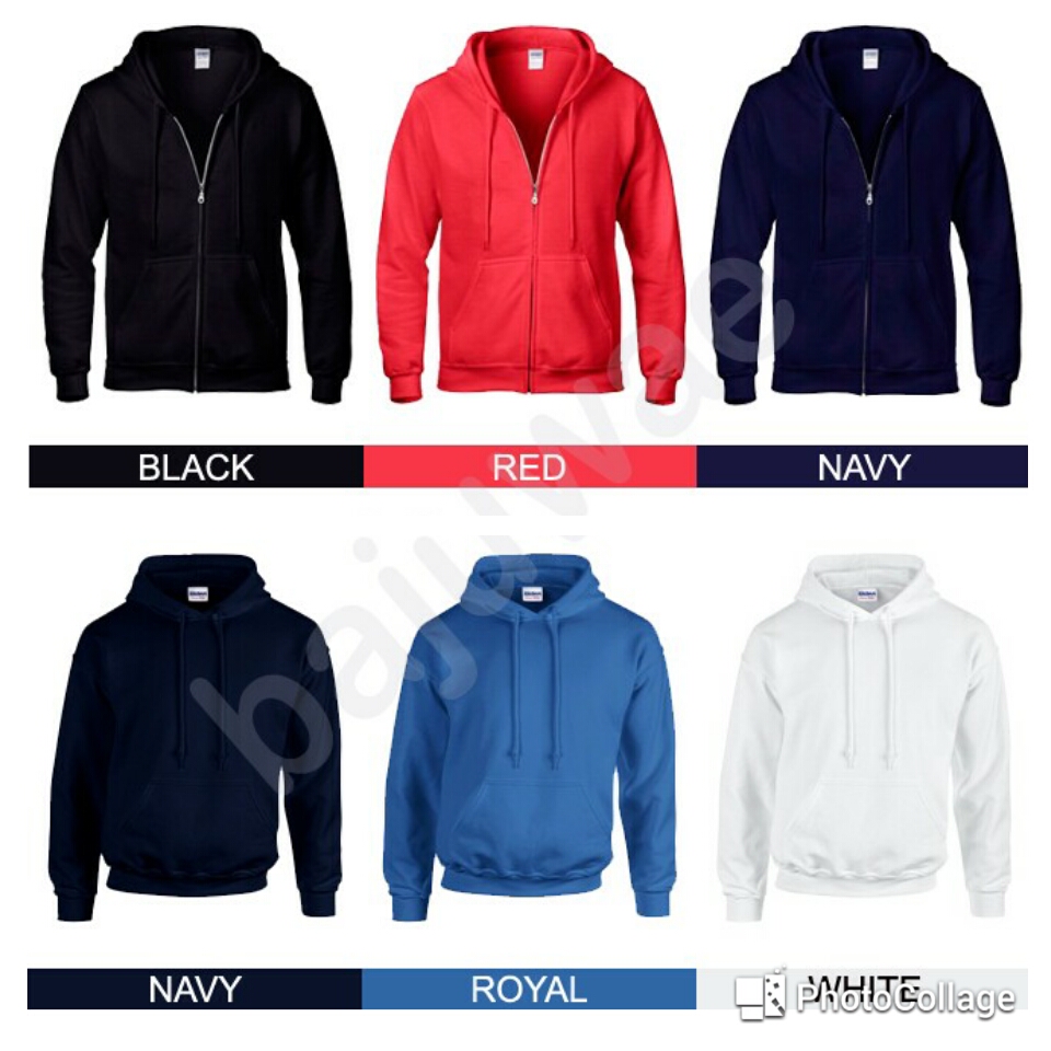 berbagi dalam kehidupan preorder sweater hoodie gildan import berbagi dalam kehidupan preorder sweater hoodie gildan import