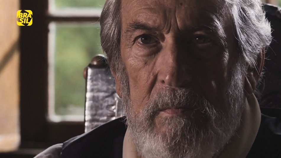 O TEMPO E O VENTO (HDTV/NACIONAL/1080P) - 2013 O%2BTempo%2B20