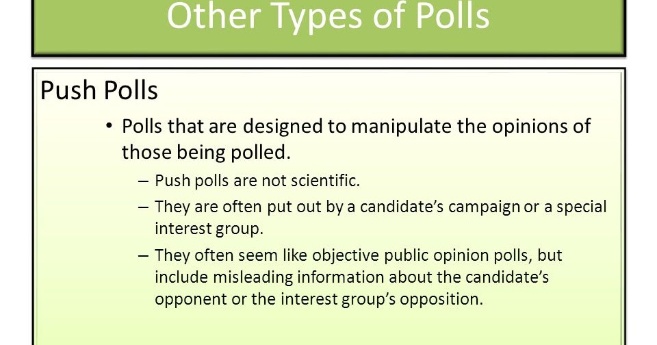 Lehigh Valley Ramblings Orloski Gets Push Polled For Wild