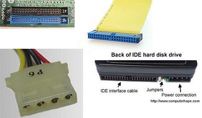 Ide data. Привод-карман 12.7 мм ide-sata конвертер.