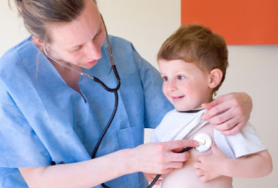 Pediatric Nursing ( Mathematics) Pediatric Nursing ( Mathematics)