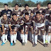 Liga Añatuyense: Se jugó la 6 en la "A" y la 7 en la "B"