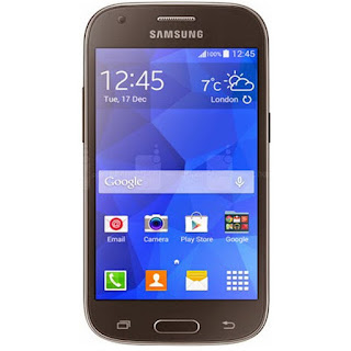 Daftar Harga HP Samsung Terbaru, Daftar Harga Samsung Galaxy Terbaru, Harga Samsung Galaxy Ace 4, Harga Samsung Galaxy Ace 4, Samsung Galaxy Ace 4 Spesifikasi, Samsung Galaxy Ace 4 Harga, Samsung Galaxy Ace 4 Review, Samsung Galaxy Ace 4 Terbaru Daftar Harga HP Samsung Terbaru, Daftar Harga Samsung Galaxy Terbaru, Harga Samsung Galaxy Ace 4, Harga Samsung Galaxy Ace 4, Samsung Galaxy Ace 4 Spesifikasi, Samsung Galaxy Ace 4 Harga, Samsung Galaxy Ace 4 Review, Samsung Galaxy Ace 4 Terbaru