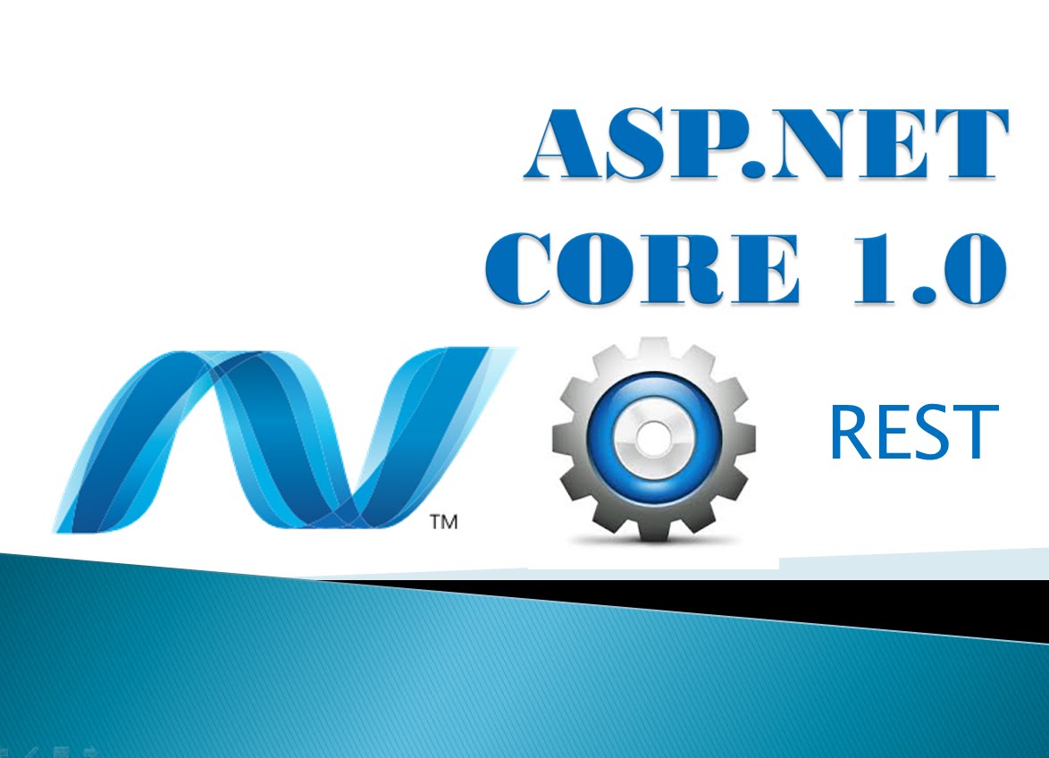 Cookie asp net