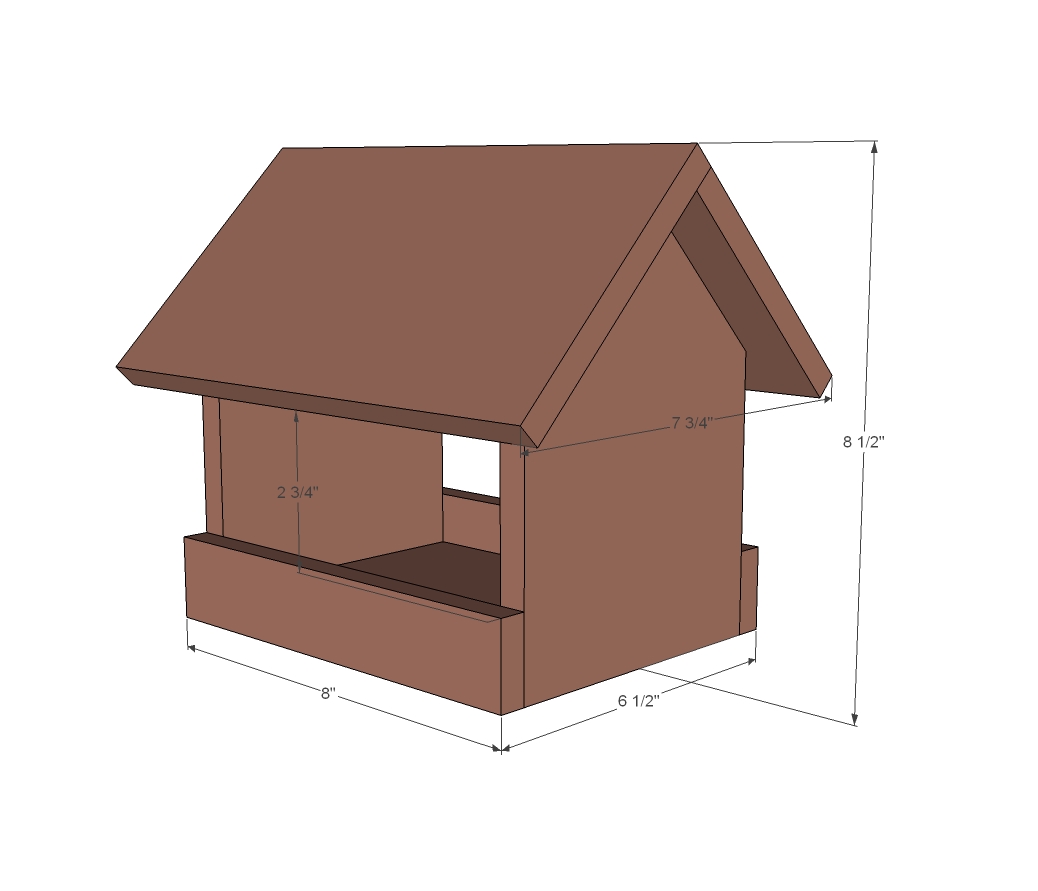 bird-in-everything-bird-feeding-station-plans