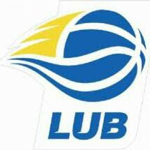 Se aproxima una nueva liga de Baloncesto Universitario en La Romana 