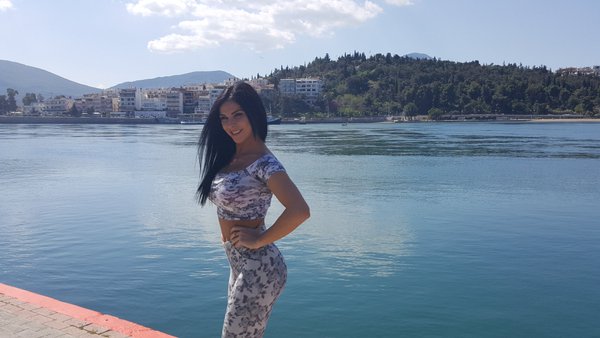 Inna Porn Inna Porn
