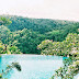 Other Side of Bali