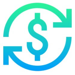 CFC Airdrop CFC Airdrop