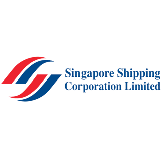 SINGAPORE SHIPPING CORP LTD (SGX:S19) @ SG investors.io
