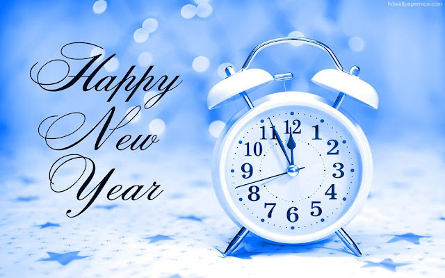 Happy New Year 2017 Photo For Whatsapp Happy New Year 2017 Photo For Whatsapp