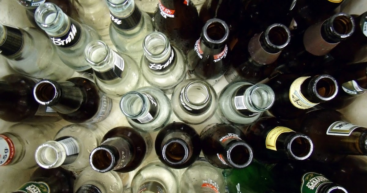 Make Beer at Home. Part 3 How to Bottle Your Homebrew Frugal Family