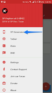 TÉLÉCHARGER XP PSIPHON V5 APK APK PSIPHON V5 TÉLÉCHARGER XP