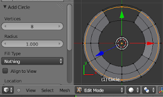 Add circle kecil Add circle kecil