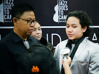 Gabriel Simatupang Gabriel Simatupang