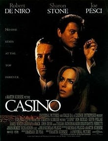 King Casino Borna King Casino Borna