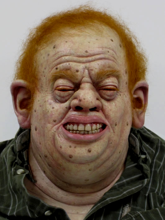 Mr. Campbell