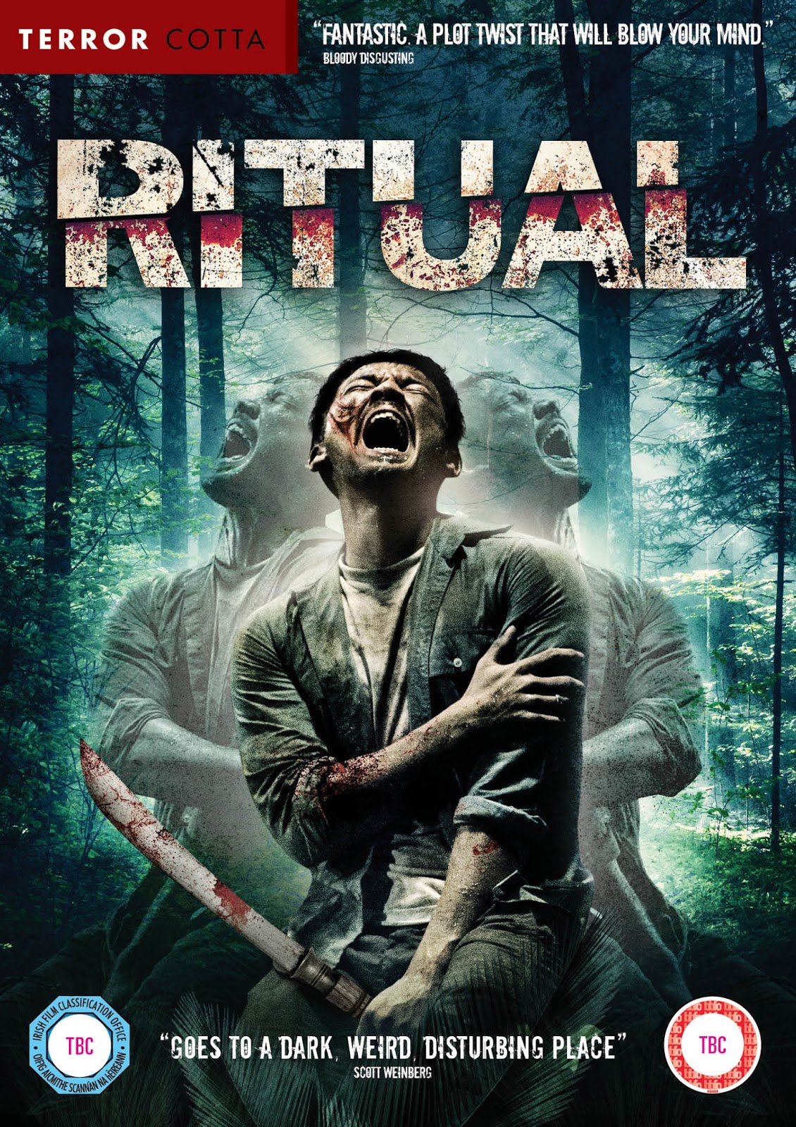 asian films reviews Asian films reviews