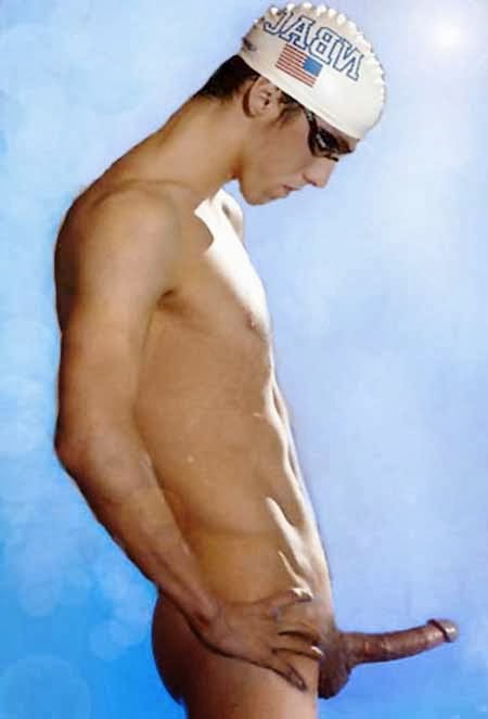 michael phelps naked fakes michael phelps naked fakes