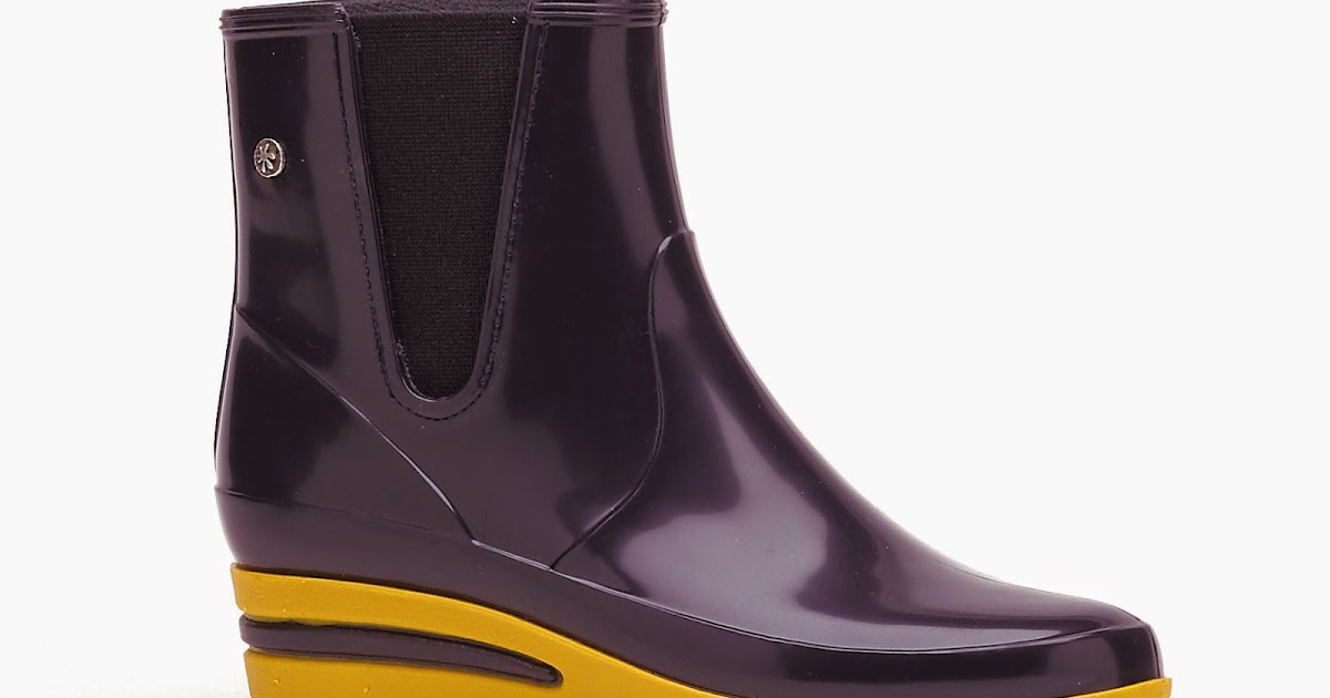 bottine meduse femme