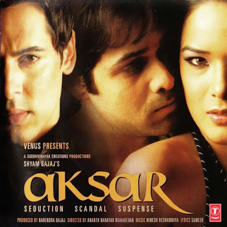 Aksar (2006) Aksar (2006)