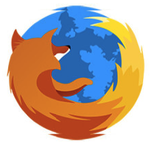 Firefox Standalone Offline Installer