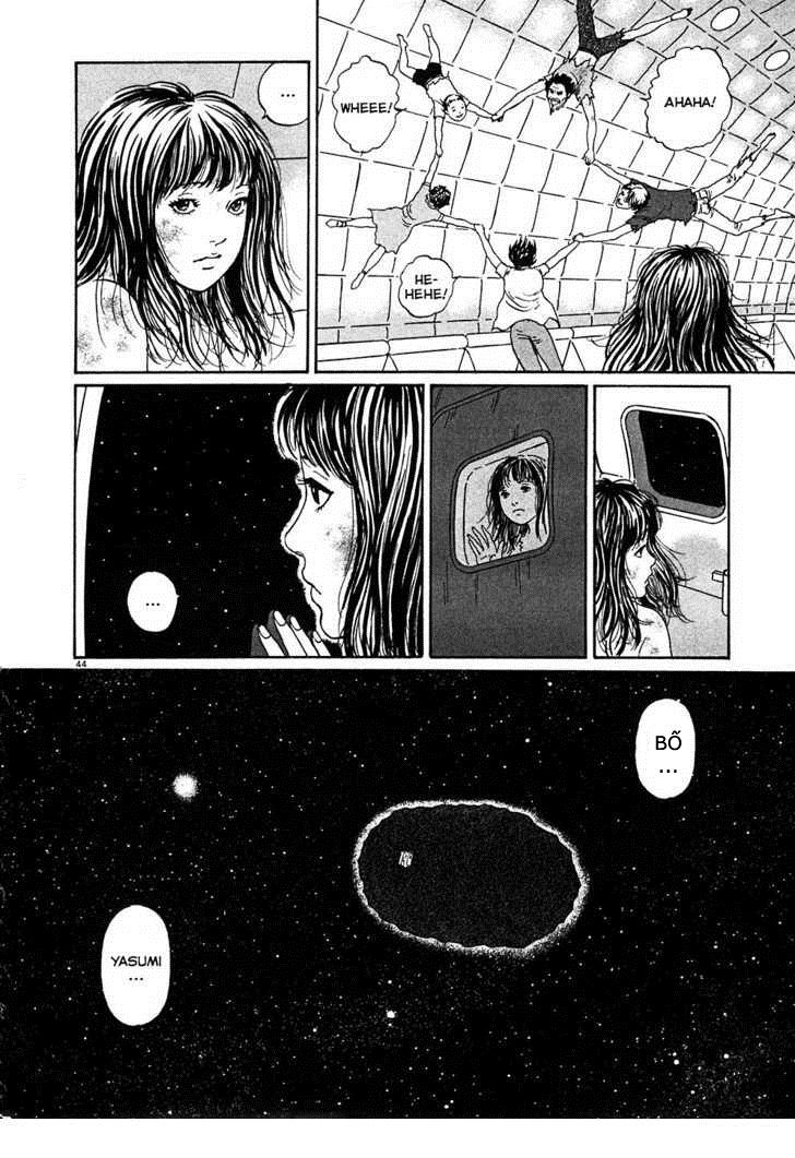 Jigokusei Lemina chap 6