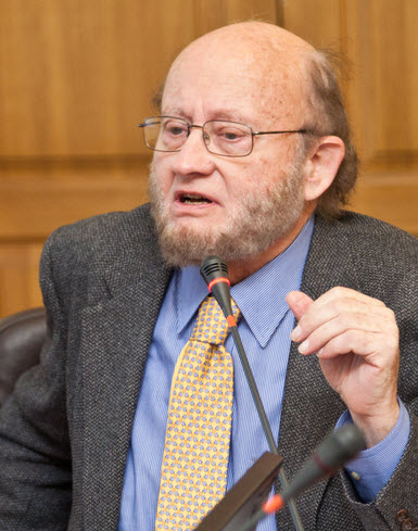 американский политолог р. инглхарт. инглхарт. инглхарт. инглхарт.