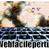 Eviltraffic | Il Malware che ha colpito 35 mila siti WordPress