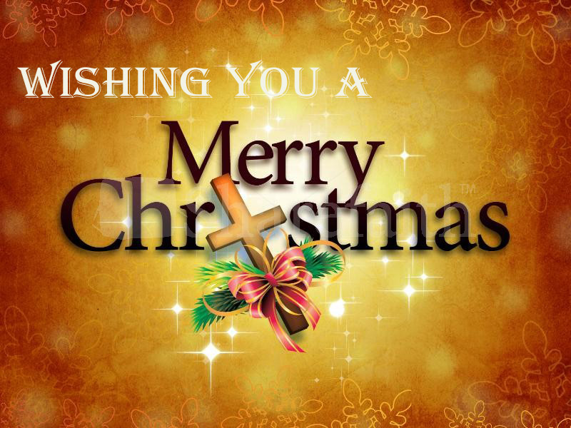 Spirit christmas joyous greetings card ecards Festival Seasons: December 2016