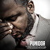 Punidor Feat. Tito Paris - Chega Mais Perto (Semba) [Download]