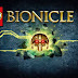 LEGO® BIONICLE®: Download Gratis Game Action untuk Anak-Anak di Android