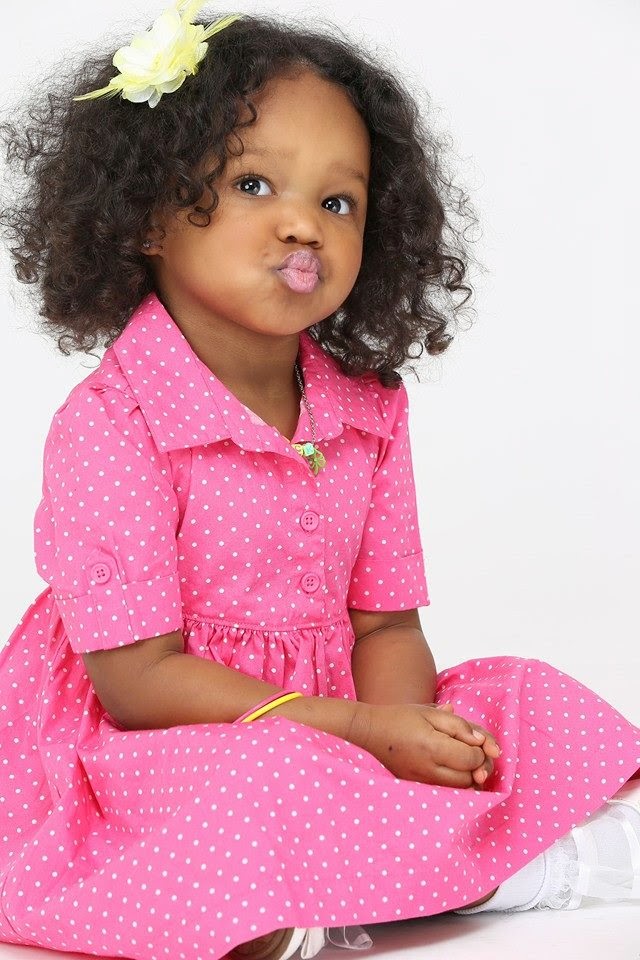 Dancing Dolls Supporter Nation Magazine Dancing Doll 4 LifeLiving The