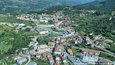 Cinfães