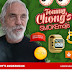 Tommy Chong: ENTRA EN LOS SMOKEMOJIS