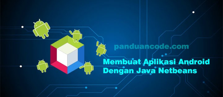 panduan code