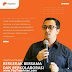 Ust. Yusuf Mansur Ingin #Paytren Kelola E-Money Rp 30 Triliun