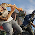 Watch Dogs 2 APK For Android
