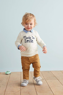 http://www.t-a-o.com/mode-bebe-garcon/basiques.html