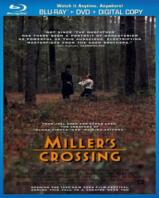 [Mini-HD] Miller's Crossing (1990) - เดนล้างเดือด [1080p][เสียง:ไทย 2.0/Eng DTS][ซับ:ไทย/Eng][.MKV][4.27GB] MC_MovieHdClub