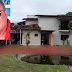 Itabuna: Vocalista da banda Cacau com Leite tem casa invadida por bandidos