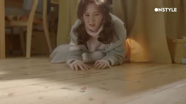 Ruby Ruby Love Episode 1 Sinopsis Ruby Ruby Love Episode 1, Ruby Ruby Love web drama korea, Naver tvCast.
