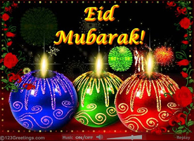 Top !!25+!! Selected Eid Mubarak Pictures and Pic And Beautiful Eid Mubarak Photos 2017 Top !!25+!! Selected Eid Mubarak Pictures and Pic And Beautiful Eid Mubarak Photos 2017