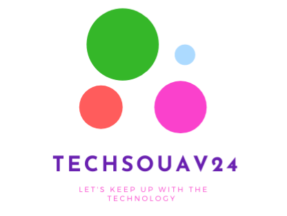 TechSourav24
