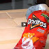 Doritos commercial- Gimmie Gimmie!